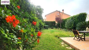 EMPEZAMOS DE NUEVO? photo 0