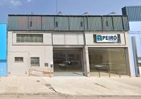 En inmejorable zona comercial, con gran visibilidad photo 0