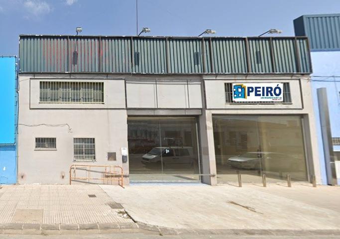 En inmejorable zona comercial, con gran visibilidad photo 0
