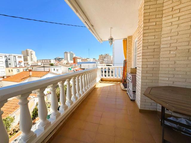 Y por fin llegó el apartamento que estabas esperando photo 0