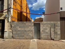 Oportunidad para visionarios photo 0