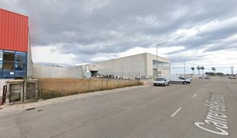 Solar industrial con posicionamiento, visibilidad y crecimiento. photo 0