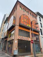 Local Comercial ó Edificio en Venta o Alquiler photo 0