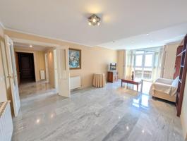 Piso En venta en Centro, Gandia photo 0