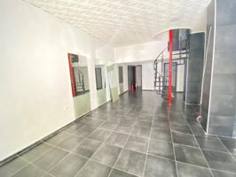 Ubica tu negocio donde todos te verán photo 0