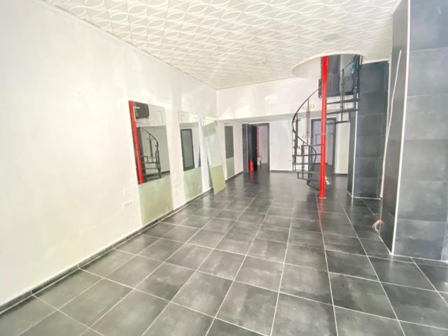 Ubica tu negocio donde todos te verán photo 0