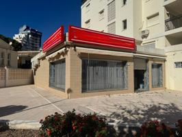 Para hacer crecer tu proyecto photo 0