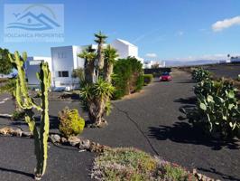 (Ref.495122) Casa independiente en La Costa con maravillosas vistas al mar y a la montaña photo 0