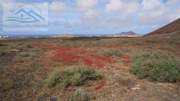 (Ref.319257) Licencia para construir Granja de Caprina en una finca de 14,430m2 con vistas al mar photo 0