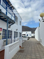 (Ref.555726 - LR) Apartamento de un dormitorio en Orzola photo 0