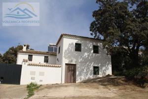 (Ref.362408) Preciosa villa de 10 dormitorios con vistas al lago de Iznájar photo 0