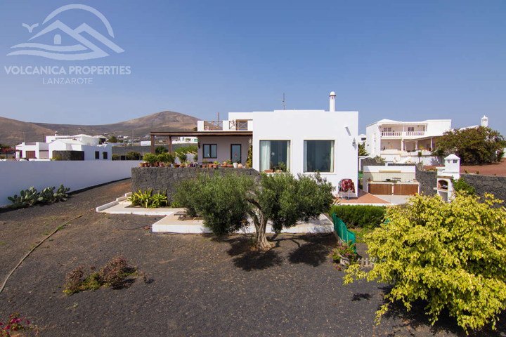 (Ref.562404) Chalet independiente en Macher photo 0