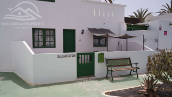 (Ref.562805) Apartamento en Lomo Verde, Los Mojones, Puerto del Carmen photo 0