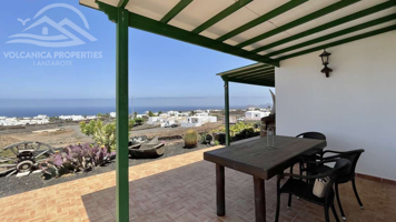 (Ref.562974 - HWJO) Encantadora casa independiente con vistas panorámicas en Las Breñas photo 0