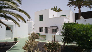 (Ref.564169) Apartamento en Lomo Verde, Los Mojones, Puerto del Carmen photo 0