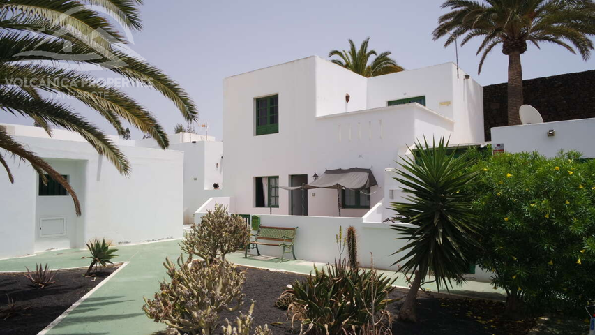 (Ref.564169) Apartamento en Loma Verde, Los Mojones, Puerto del Carmen photo 0