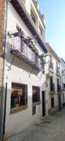 Coqueto photo 0