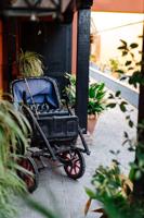 Gran Oportunidad photo 0