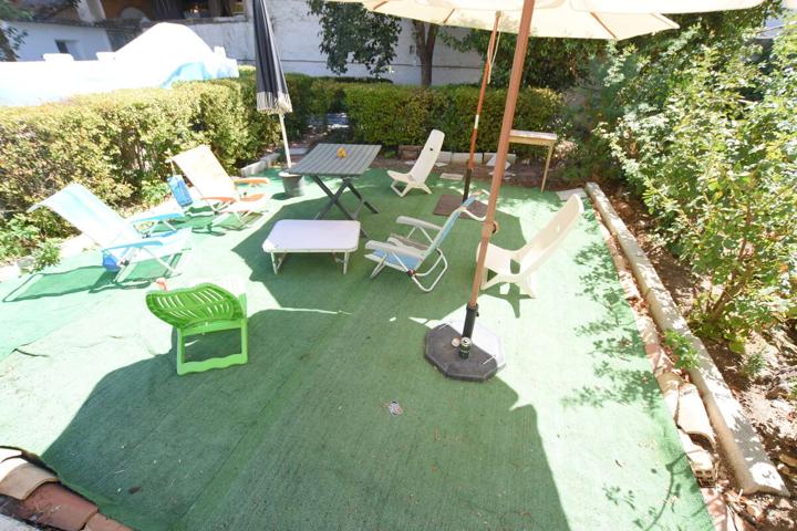 Ideal par Inversores photo 0