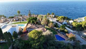 Villa con encanto photo 0