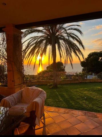 Villa con encanto photo 0