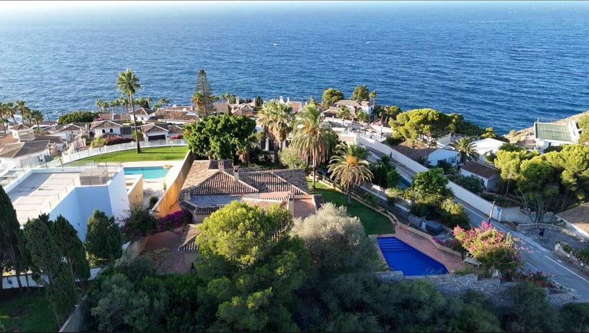 Villa con encanto photo 0