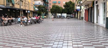 Ideal Negocio photo 0