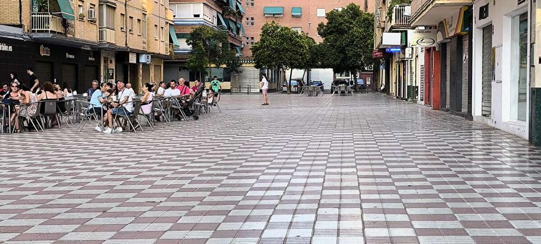 Ideal Negocio photo 0