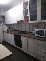 Oportunidad photo 0
