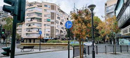 Ideal para Estudiantes y Funcionarios photo 0