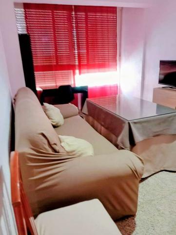 Ideal Estudiantes photo 0