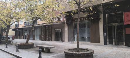 Ideal para estudiantes photo 0