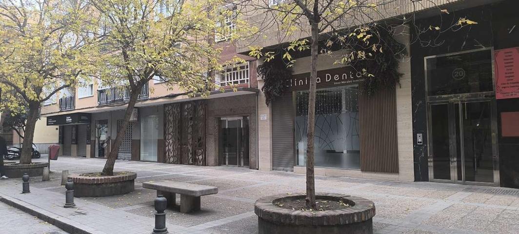 Ideal para estudiantes photo 0