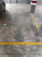 Parking En venta en Parque Abelardo Sanchez, Albacete photo 0