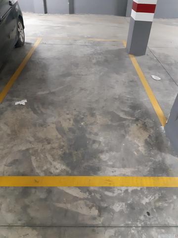 Parking En venta en Parque Abelardo Sanchez, Albacete photo 0
