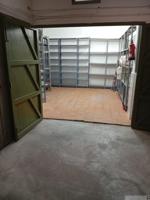 Parking En venta en Semicentro-Rosario, Albacete photo 0