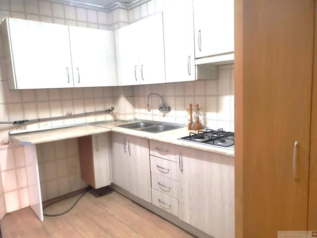 Piso En venta en Franciscanos, Albacete photo 0
