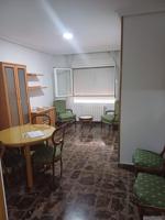 Piso En venta en San Pedro, Albacete photo 0