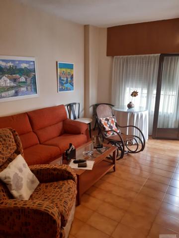 Piso En venta en Centr0, Albacete photo 0