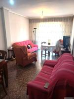 Piso En venta en El Pilar, Albacete photo 0