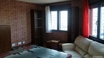Piso En venta en Tamos-El Pilar, Albacete photo 0