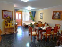 Piso En venta en Centro, Albacete photo 0