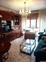 Piso En venta en Semicentro, Albacete photo 0