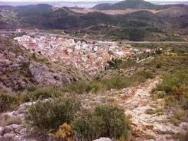 Parcela VENTA en Castellón, zona Urbanización La Coma-Borriol, 1500 metros de superficie parcela. photo 0