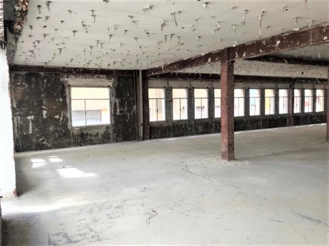 Oficina en VENTA Castellón de la Plana zona Centro, 365 m. OPORTUNIDAD photo 0