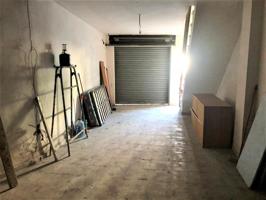 Local en VENTA en Castellón, zona Hospital Provincial. Planta Baja más Entlo 300m. OPORTUNIDAD photo 0