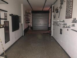 Local VENTA en Castellón zona Asensi, 160 m. , un baño photo 0