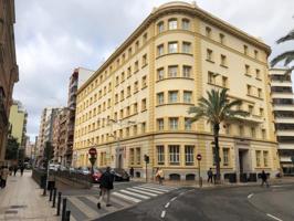Local comercial VENTA en Castellón, zona Pz Maria Agustina, 50 metros. photo 0