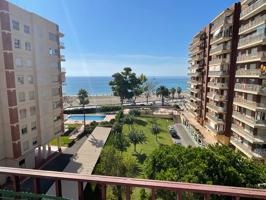 ALQUILER en Benicassim zona Heliópolis, 3 Hab, 2 baños 100 m. photo 0
