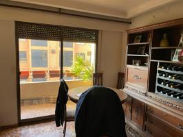 Piso VENTA en Castellón, zona PARQUE DEL LAGO, 102 m. , 4 habitaciones, 2 baños, garaje photo 0